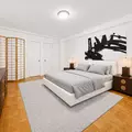 1 bedroom apartment for rent in Upper West Side - Manhattan, New York