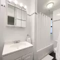 1 bedroom apartment for rent in Upper West Side - Manhattan, New York