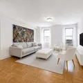 1 bedroom apartment for rent in Upper West Side - Manhattan, New York