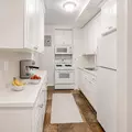1 bedroom apartment for rent in Upper West Side - Manhattan, New York