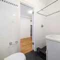2 bedrooms apartment for rent in Upper West Side - Manhattan, New York
