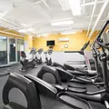 2 bedrooms apartment for rent in Upper West Side - Manhattan, New York