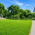 2 bedrooms apartment for rent in Upper West Side - Manhattan, New York