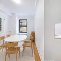 2 bedrooms apartment for rent in Upper West Side - Manhattan, New York
