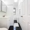 2 bedrooms apartment for rent in Upper West Side - Manhattan, New York