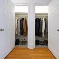 2 bedrooms apartment for rent in Upper West Side - Manhattan, New York