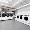 2 bedrooms apartment for rent in Upper West Side - Manhattan, New York