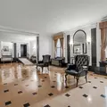 2 bedrooms apartment for rent in Upper West Side - Manhattan, New York