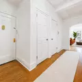 2 bedrooms apartment for rent in Upper West Side - Manhattan, New York