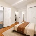 2 bedrooms apartment for rent in Upper West Side - Manhattan, New York