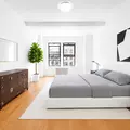 2 bedrooms apartment for rent in Upper West Side - Manhattan, New York