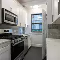 2 bedrooms apartment for rent in Upper West Side - Manhattan, New York