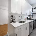 2 bedrooms apartment for rent in Upper West Side - Manhattan, New York