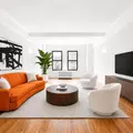2 bedrooms apartment for rent in Upper West Side - Manhattan, New York