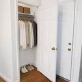 1 bedroom apartment for rent in Harlem - Manhattan, New York