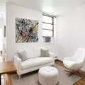 1 bedroom apartment for rent in Harlem - Manhattan, New York