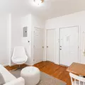 1 bedroom apartment for rent in Harlem - Manhattan, New York