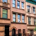 1 bedroom apartment for rent in Harlem - Manhattan, New York