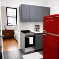 1 bedroom apartment for rent in Harlem - Manhattan, New York