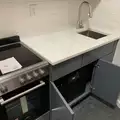 1 bedroom apartment for rent in Harlem - Manhattan, New York