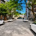 1 bedroom apartment for rent in Harlem - Manhattan, New York