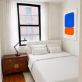 1 bedroom apartment for rent in Harlem - Manhattan, New York