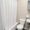 1 bedroom apartment for rent in Harlem - Manhattan, New York