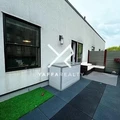 2 bedrooms apartment for rent in Crown Heights - Brooklyn, New York