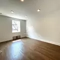 2 bedrooms apartment for rent in Crown Heights - Brooklyn, New York