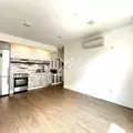 2 bedrooms apartment for rent in Crown Heights - Brooklyn, New York