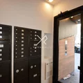 2 bedrooms apartment for rent in Crown Heights - Brooklyn, New York