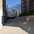2 bedrooms apartment for rent in Crown Heights - Brooklyn, New York