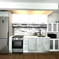 2 bedrooms apartment for rent in Crown Heights - Brooklyn, New York