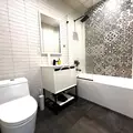 2 bedrooms apartment for rent in Crown Heights - Brooklyn, New York