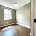 2 bedrooms apartment for rent in Crown Heights - Brooklyn, New York