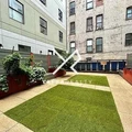 2 bedrooms apartment for rent in Crown Heights - Brooklyn, New York