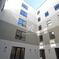 2 bedrooms apartment for rent in Crown Heights - Brooklyn, New York