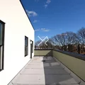 2 bedrooms apartment for rent in Crown Heights - Brooklyn, New York