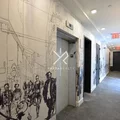 2 bedrooms apartment for rent in Crown Heights - Brooklyn, New York