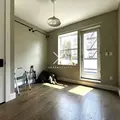 2 bedrooms apartment for rent in Crown Heights - Brooklyn, New York