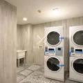 2 bedrooms apartment for rent in Crown Heights - Brooklyn, New York