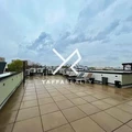 2 bedrooms apartment for rent in Crown Heights - Brooklyn, New York