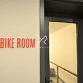 2 bedrooms apartment for rent in Crown Heights - Brooklyn, New York