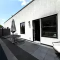 2 bedrooms apartment for rent in Crown Heights - Brooklyn, New York