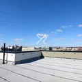 2 bedrooms apartment for rent in Crown Heights - Brooklyn, New York