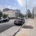 2 bedrooms apartment for rent in East Flatbush - Brooklyn, New York