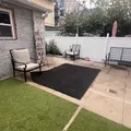 2 bedrooms apartment for rent in East Flatbush - Brooklyn, New York