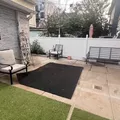 2 bedrooms apartment for rent in East Flatbush - Brooklyn, New York