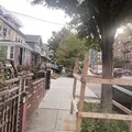 2 bedrooms apartment for rent in East Flatbush - Brooklyn, New York