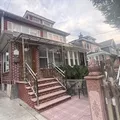 2 bedrooms apartment for rent in East Flatbush - Brooklyn, New York